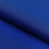 Bliss Micro Modal Spandex Jersey Fabric - Solid Colors, 58" Width (1 Yard)