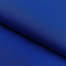 Bliss Micro Modal Spandex Jersey Fabric - Solid, 58" Width (1 Yard)