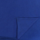 Modal Spandex Jersey Fabric