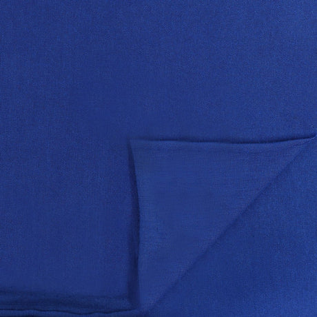 Modal Spandex Jersey Fabric