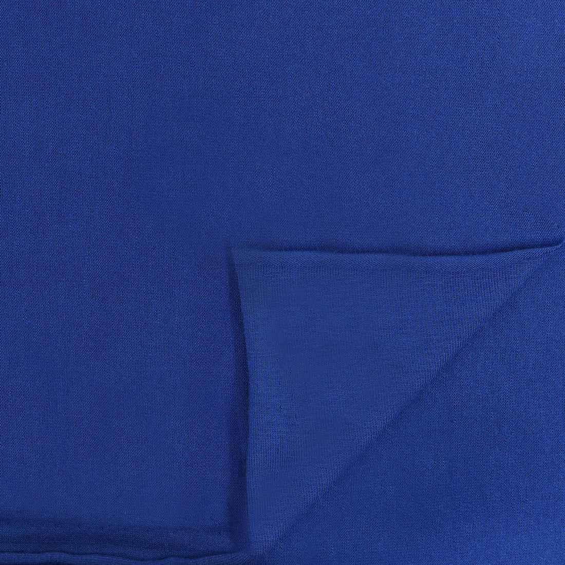 Bliss Micro Modal Spandex Jersey Fabric - Solid Colors, 58" Width (1 Yard)