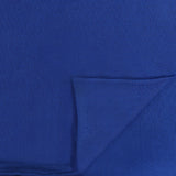 Bliss Micro Modal Spandex Jersey Fabric - Solid Colors, 58" Width (1 Yard)