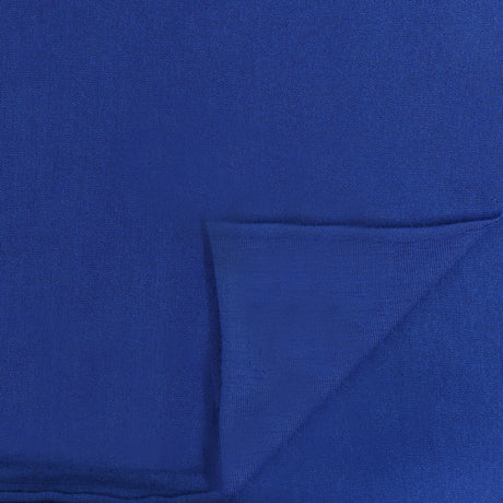 Bliss Micro Modal Spandex Jersey Fabric - Solid Colors, 58" Width (1 Yard)