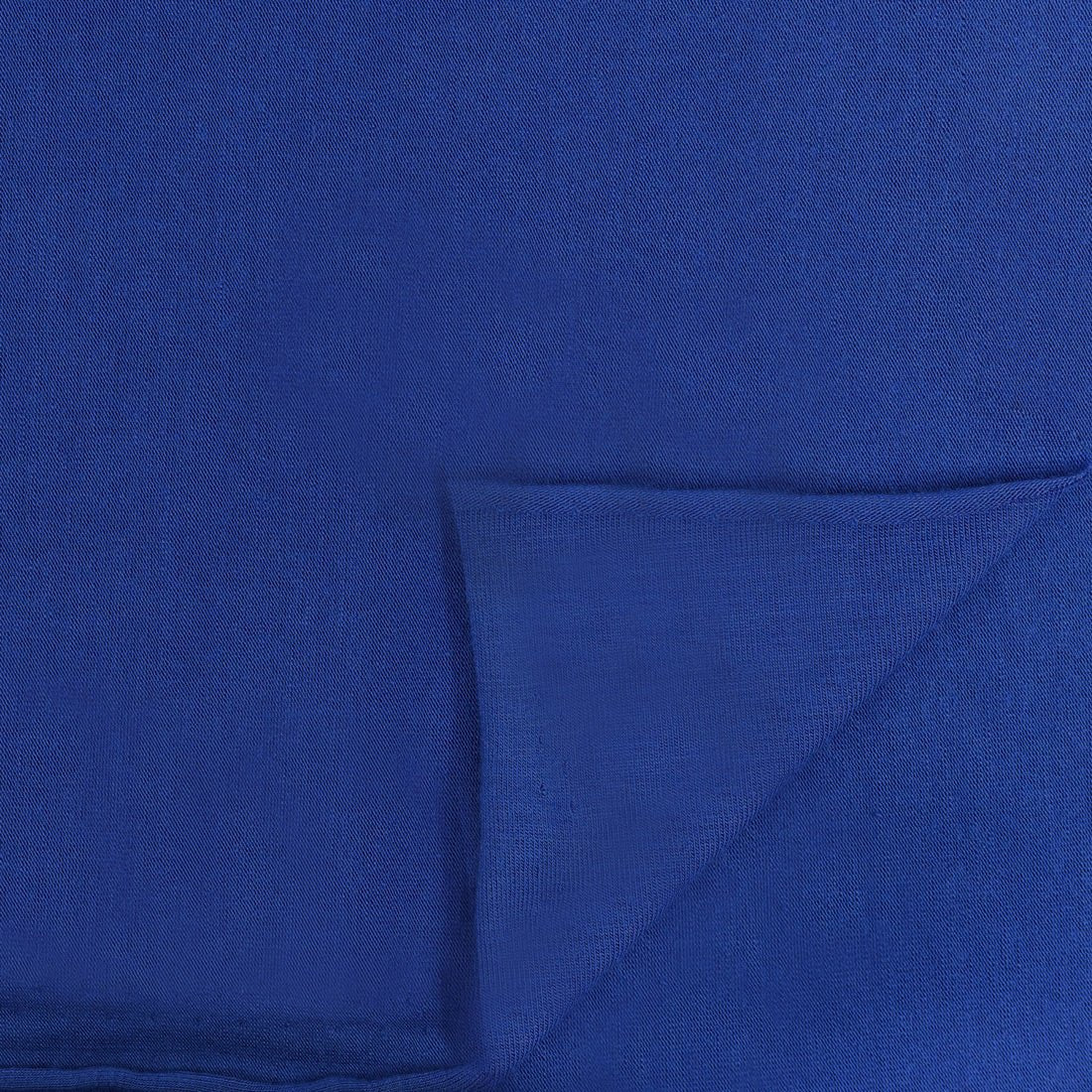 Bliss Micro Modal Spandex Jersey Fabric - Solid, 58" Width (1 Yard)