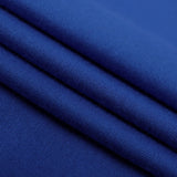 Bliss Micro Modal Spandex Jersey Fabric - Solid, 58" Width (1 Yard)