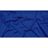 Bliss Micro Modal Spandex Jersey Fabric - Solid Colors, 58" Width (1 Yard)