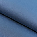 Modal Spandex Jersey Fabric