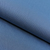 Modal Spandex Jersey Fabric