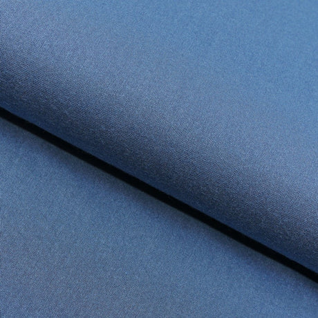 Modal Spandex Jersey Fabric