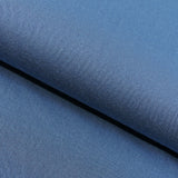 Bliss Micro Modal Spandex Jersey Fabric - Solid Colors, 58" Width (1 Yard)