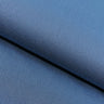 Bliss Micro Modal Spandex Jersey Fabric - Solid Colors, 58" Width (1 Yard)