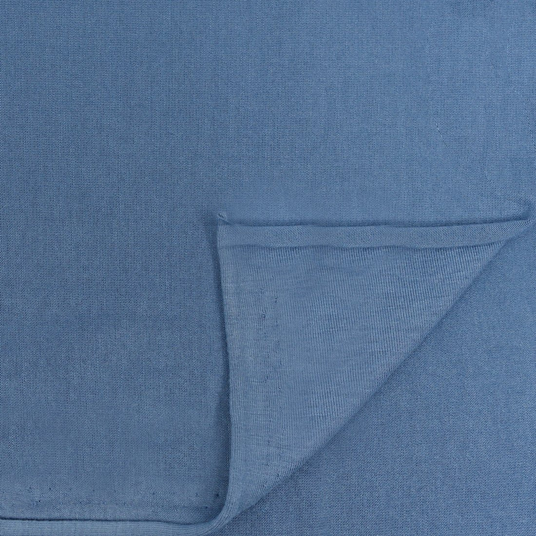 Modal Spandex Jersey Fabric