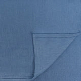 Bliss Micro Modal Spandex Jersey Fabric - Solid, 58" Width (1 Yard)
