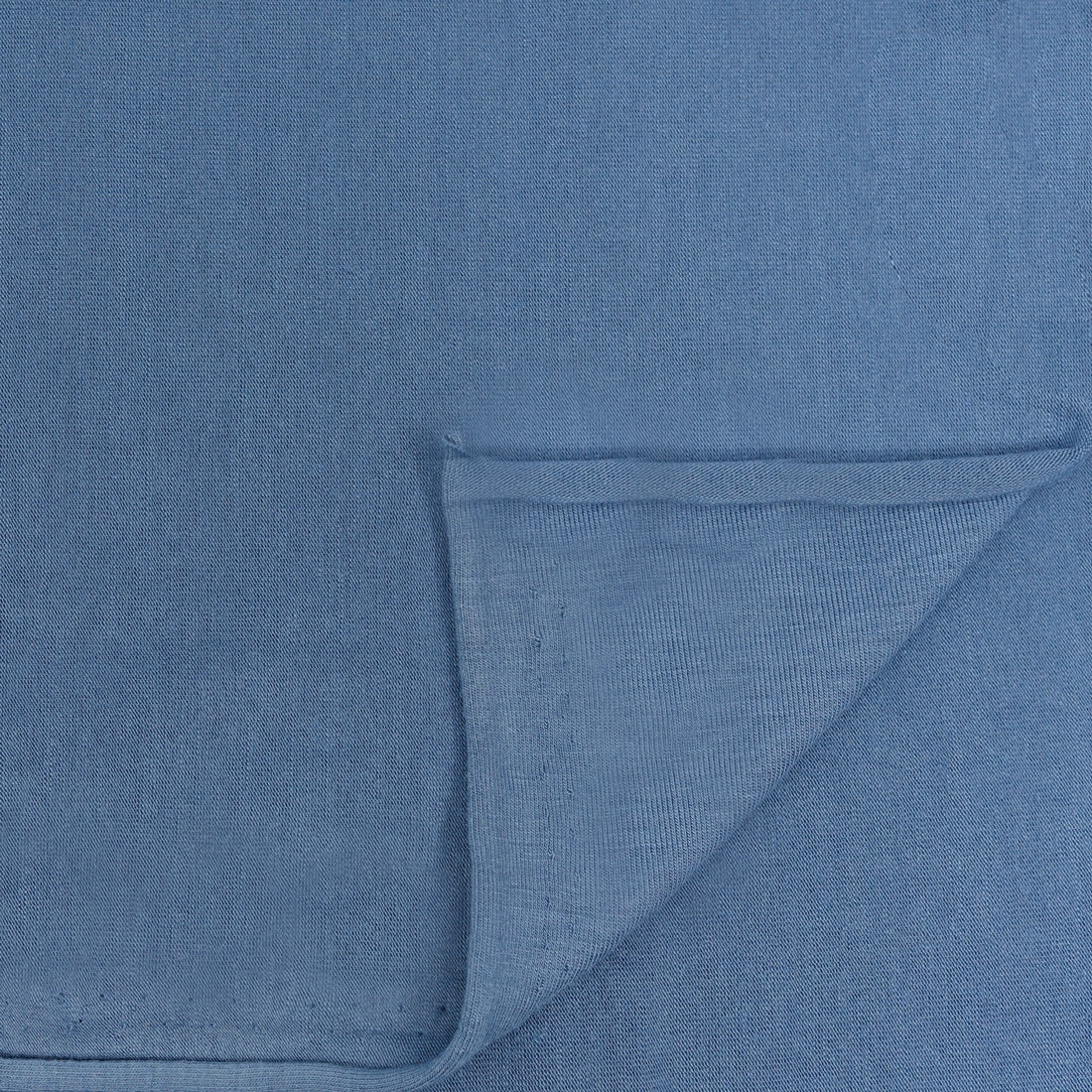 Bliss Micro Modal Spandex Jersey Fabric - Solid Colors, 58" Width (1 Yard)