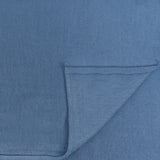 Bliss Micro Modal Spandex Jersey Fabric - Solid Colors, 58" Width (1 Yard)