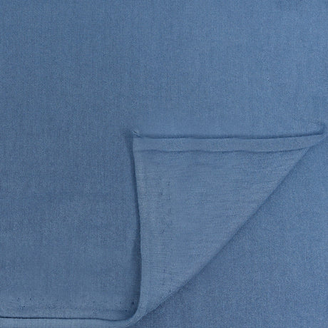 Bliss Micro Modal Spandex Jersey Fabric - Solid Colors, 58" Width (1 Yard)