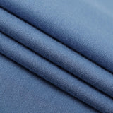 Bliss Micro Modal Spandex Jersey Fabric - Solid, 58" Width (1 Yard)