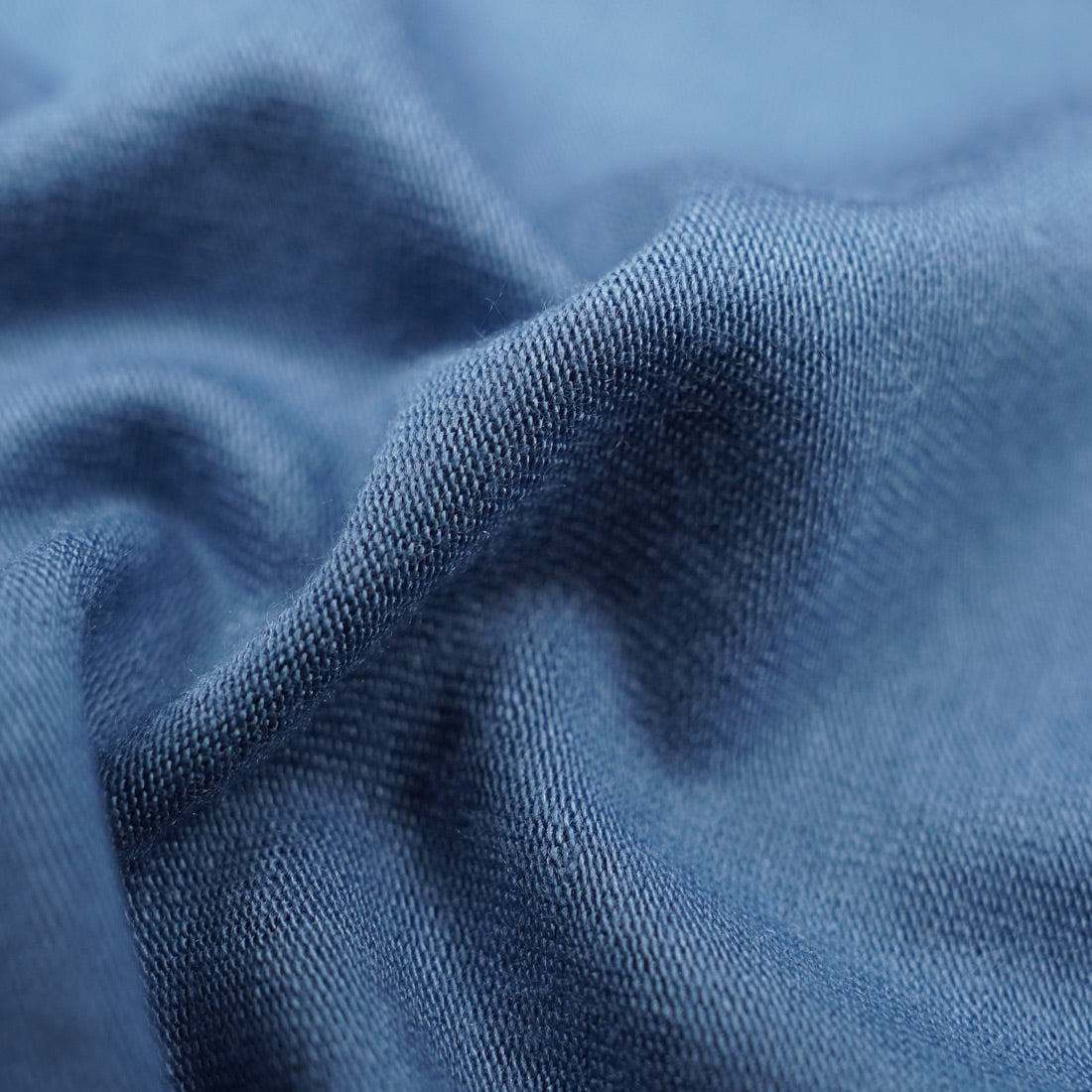 Bliss Micro Modal Spandex Jersey Fabric - Solid Colors, 58" Width (1 Yard)