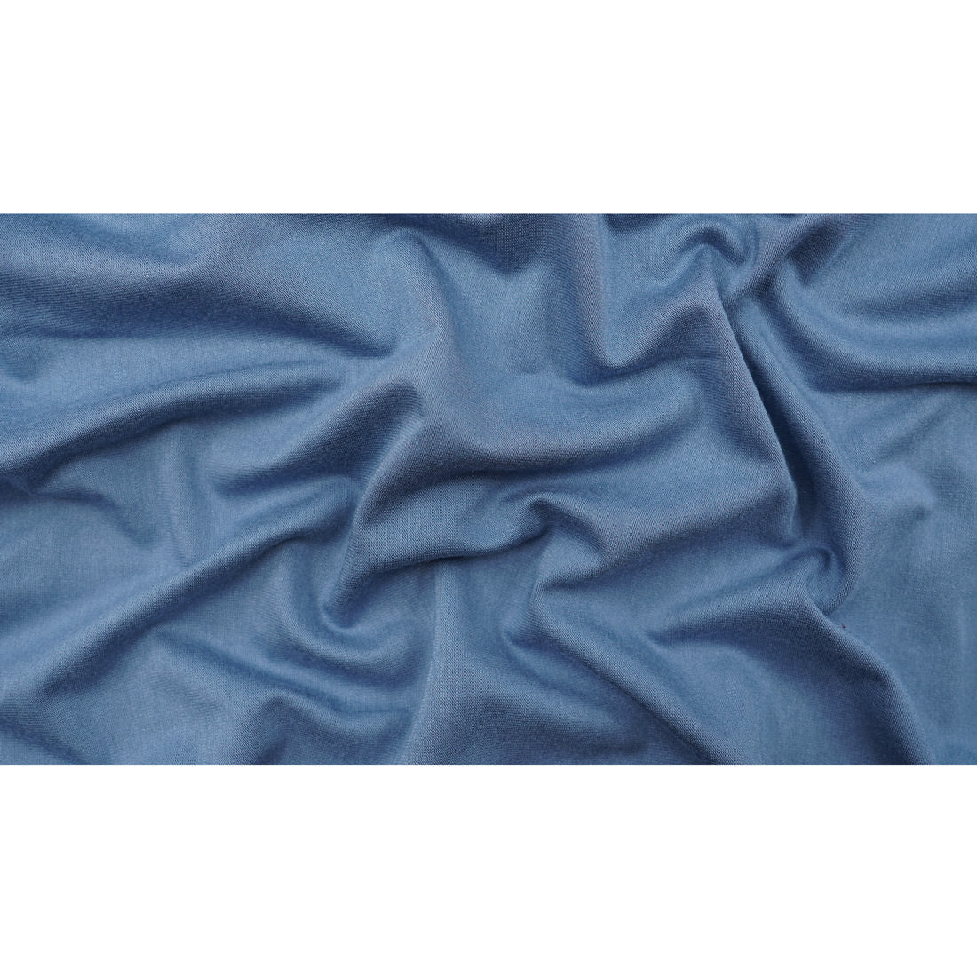 Bliss Micro Modal Spandex Jersey Fabric - Solid Colors, 58" Width (1 Yard)