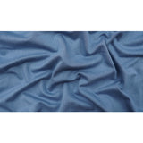 Bliss Micro Modal Spandex Jersey Fabric - Solid Colors, 58" Width (1 Yard)
