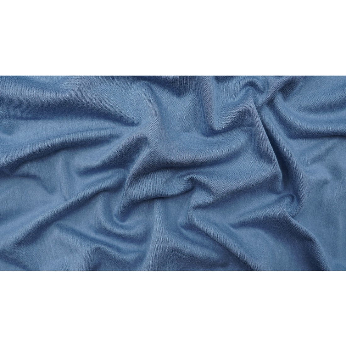 Modal Spandex Jersey Fabric
