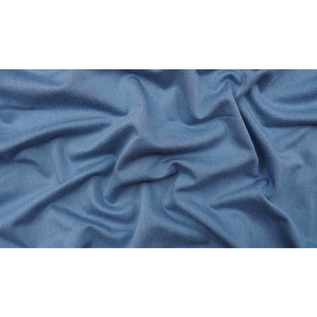 Modal Spandex Jersey Fabric