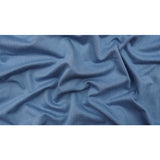 Bliss Micro Modal Spandex Jersey Fabric - Solid, 58" Width (1 Yard)