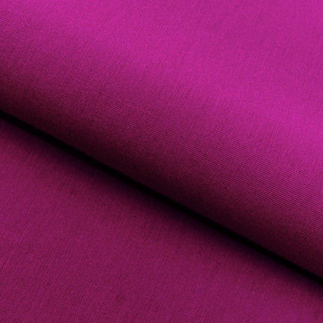 Modal Spandex Jersey Fabric