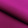 Bliss Micro Modal Spandex Jersey Fabric - Solid Colors, 58" Width (1 Yard)