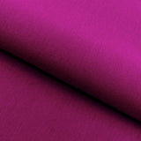 Bliss Micro Modal Spandex Jersey Fabric - Solid, 58" Width (1 Yard)