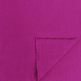 Modal Spandex Jersey Fabric