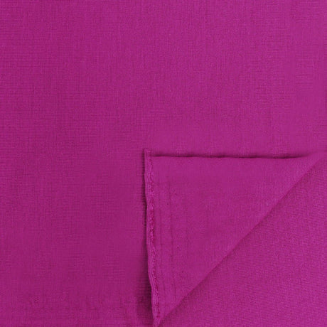 Modal Spandex Jersey Fabric