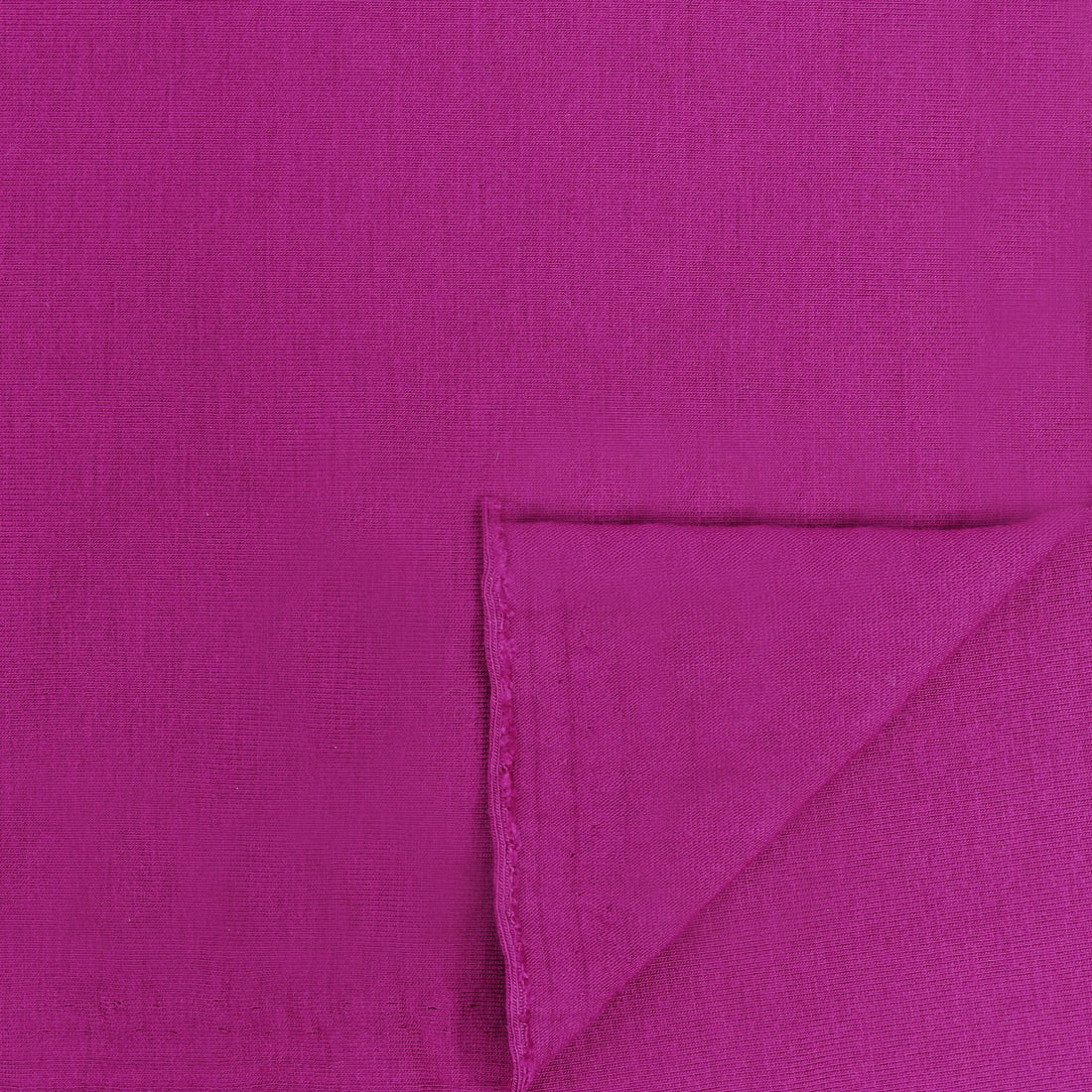 Bliss Micro Modal Spandex Jersey Fabric - Solid Colors, 58" Width (1 Yard)