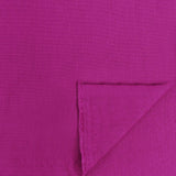 Bliss Micro Modal Spandex Jersey Fabric - Solid Colors, 58" Width (1 Yard)