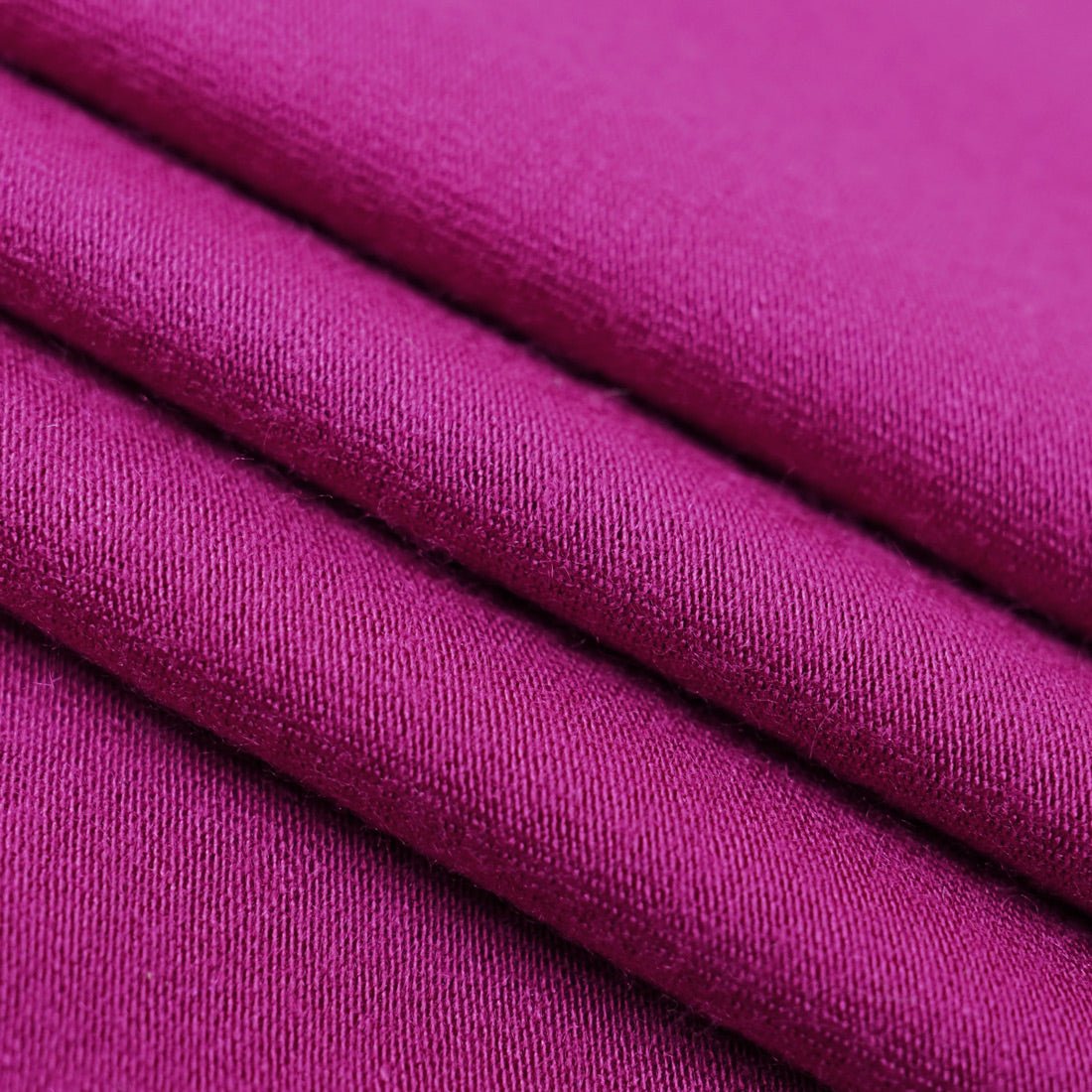 Modal Spandex Jersey Fabric