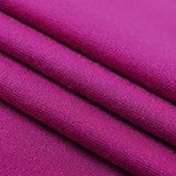 Modal Spandex Jersey Fabric