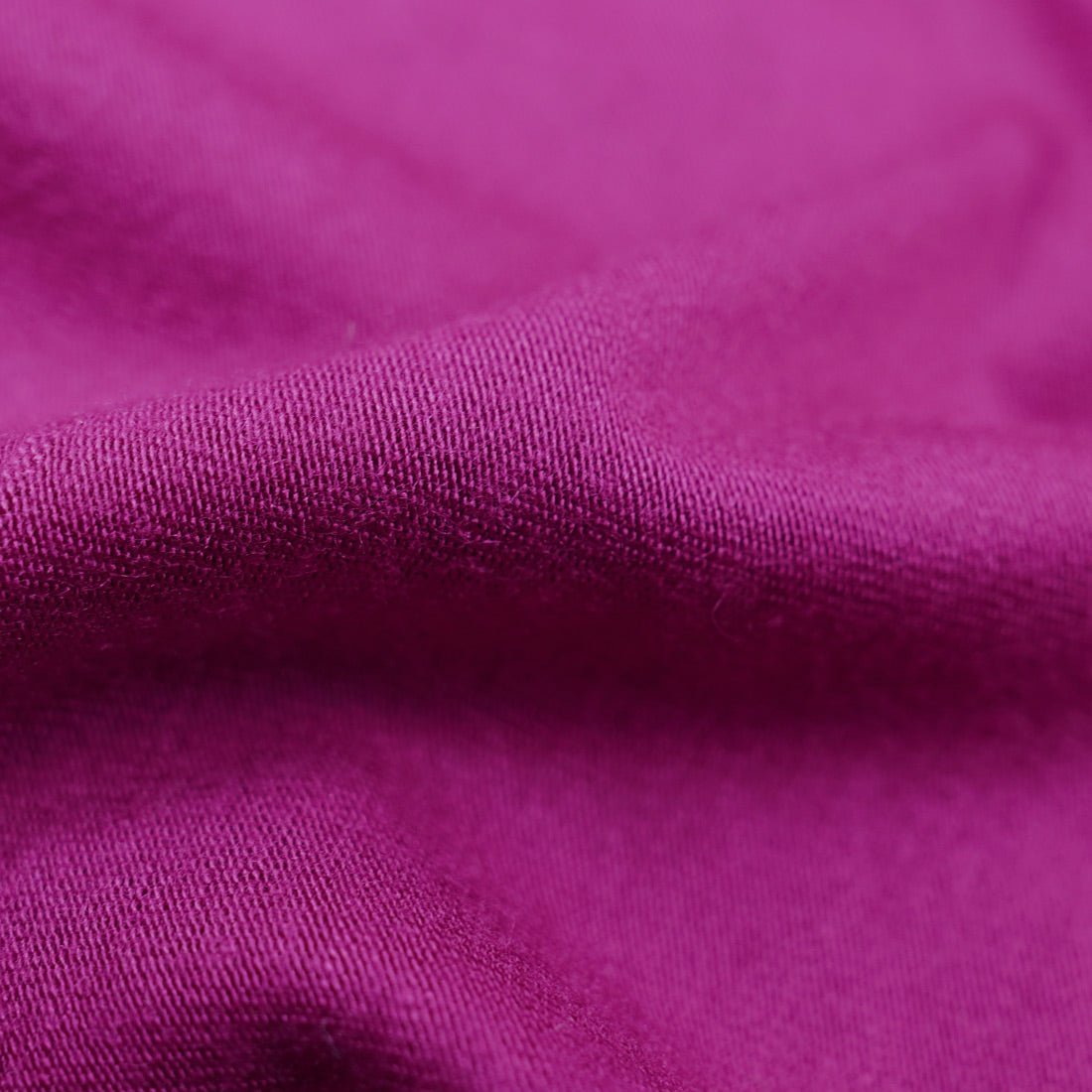 Modal Spandex Jersey Fabric