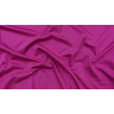 Bliss Micro Modal Spandex Jersey Fabric - Solid Colors, 58" Width (1 Yard)
