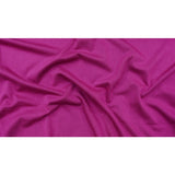 Bliss Micro Modal Spandex Jersey Fabric - Solid, 58" Width (1 Yard)