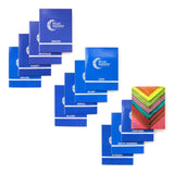 Master Textile Collection Swatches Fabric - Color Card Bundle, 36 Books, 1 Swatch Pack, 1,000+ Swatches (1 Set)