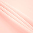 Blush Polyester Poplin (120″) Fabric,