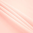 Blush Polyester Poplin (60″) Fabric