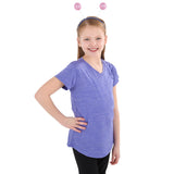Head Boppers 10" (1 DZ)