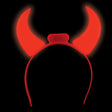 Light-Up Devil Horn (1 DZ)