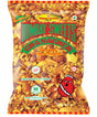 Bombay Sweets Chanachur 300G