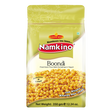 Namkino Boondi 350 Gm