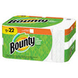 Bounty Select Size 12Pc