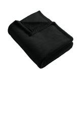 Port Authority ® Ultra Plush Blanket