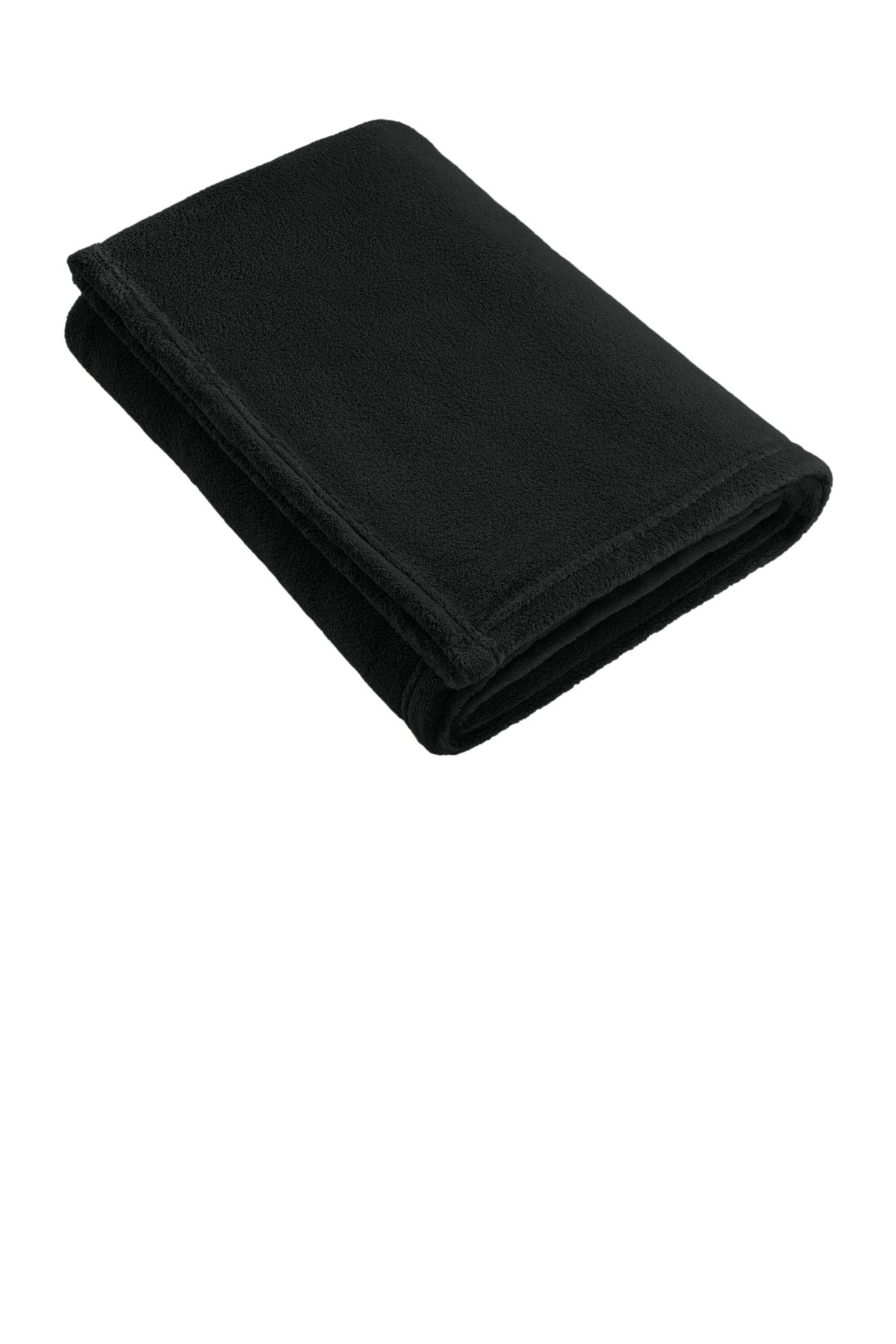 Port Authority ® Ultra Plush Blanket