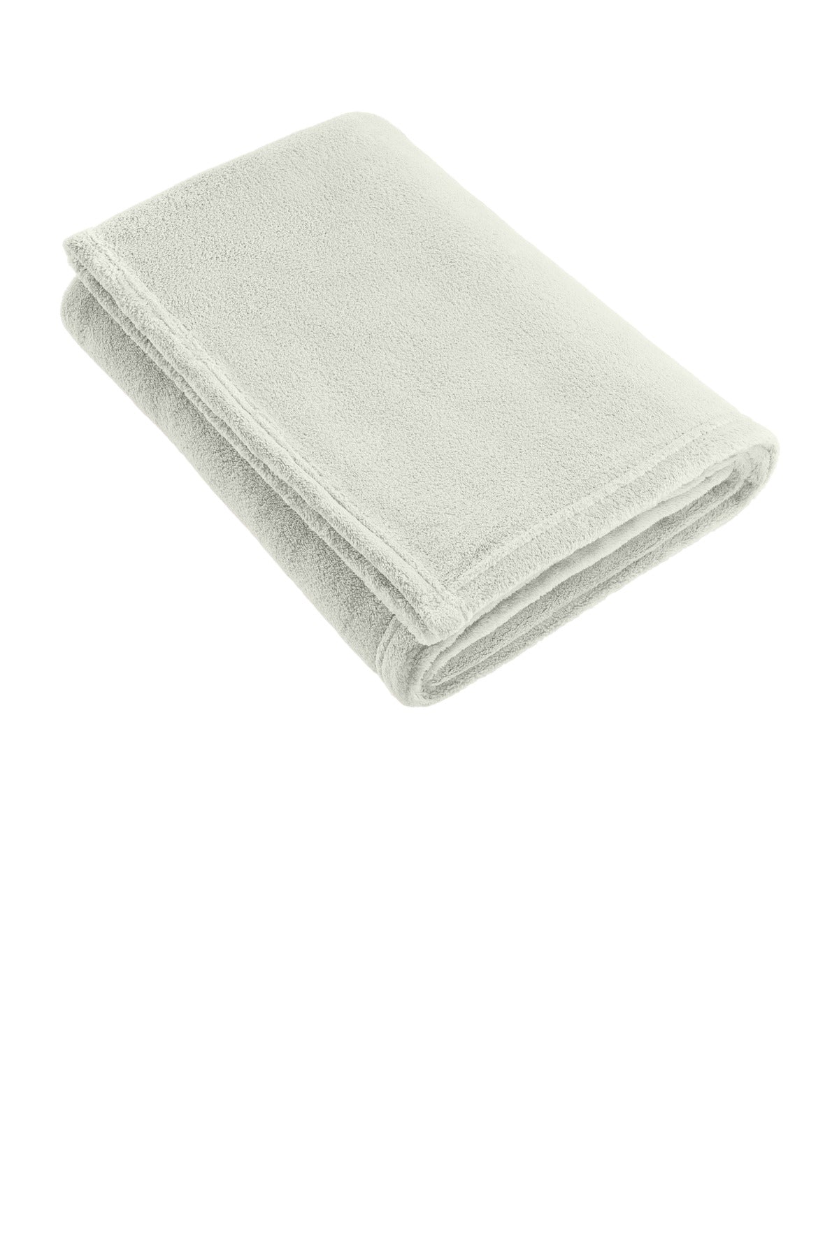 Port Authority ® Ultra Plush Blanket